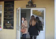 Голем број скопјани не ги добиле решенијата за данок на имот