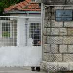 Осуденици во „Идризово“ тврдат дека биле уценувани, извршен вонреден надзор