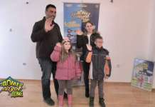 Освоен стан за само 100 денари на инстант-лозот „Доме сладок доме“ на Државна лотарија