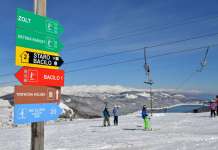 Потенцијалите за збогатување на туристичката понуда се неограничени