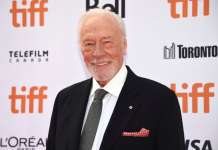 Почина оскаровецот Кристофер Пламер