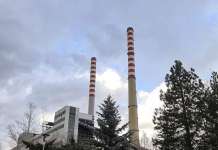 РЕК „Битола” реализира бројни еколошките процеси