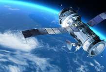 Австралија во орбитата ќе има сателит за откривање на пожари