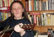 Џони Штулиќ бара отштета од 25 милиони евра