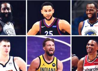 Спортски вести