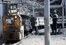 Кинеското искуство како поттик за Македонија