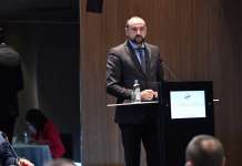 Битиќи: Недела неработен ден е реалност, но в година