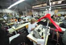 Растот на минималната плата меѓу желбите и можностите