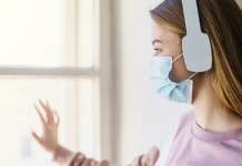 Отуѓувањето, стравот и стресот станаа наше секојдневие