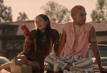 Новата серија „Генерација +“ ќе ја има својата премиера на каналот Ејч-би-о, на 15 март, во 20.50 часот.