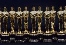 Само презентерите и номинираните лично ќе присуствуваат на „оскарите“