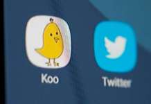 Индија има свој пандан на Твитер