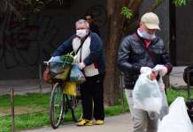 Комисијата одлучува дали ќе има рестриктивни мерки за велигденските празници