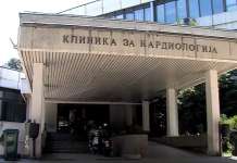 „Тинекс“ донираше 555 заштитни скафандери за медицинските работници