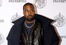 „Форбс“ ја оспори вредноста на богатството на Канје Вест