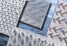 Не ги фрлајте пластичните кеси, ќе си „сошиете“ убав фустан од нив