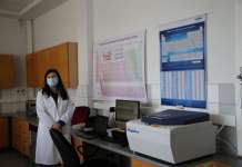 Загадувачите на воздух ќе се откриваат со високософистицирана опрема