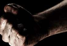 Ги претепал родителите бидејќи не добил пари за роденден