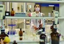 За Скопје – родово еднаков град