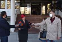 Комората на сметководителите повторно бара поместување на роковите за финансиски извештаи