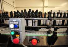 Коронавирусот ги испи приходите од виното