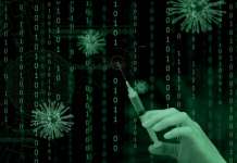 Вакцини против коронавирус и ковид-пасоши се продаваат на „Дарк веб“