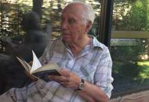 Почина големиот македонски лингвист Трајко Стаматоски