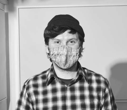 Верувам дека ќе jа надминеме неизвесноста