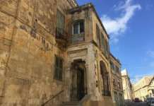 Домот на кралицата и принцот Филип на Малта ќе стане музеј