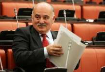 Почина поранешниот јавен обвинител Марко Зврлевски