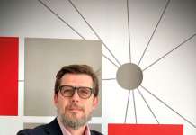 Тихомир Петрески е нов претседател на Управниот одбор во Триглав пензиско друштво