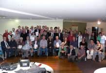 Над 40 години негување и промовирање на македонскиот јазик во Австралија