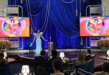 „Оскарите“ беа изведени без грешка, но повторно предизвикаа збунетост