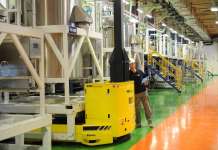 Маратонската криза отвора нови можности за компаниите со иновативен потенцијал