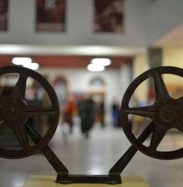 Полски филмови во Кинотеката