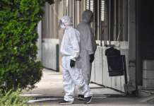 16 починати и 51 нов случај на коронавирус