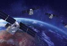 Мапата „Астриа граф“ следи 200 „темпирани бомби“