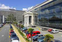 „Жан Митрев“ ги намали цените за лекување на пациенти со ковид-19