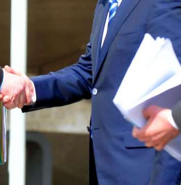 Пандемија на нонпејпери