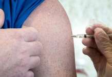 Битола, Охрид, Штип, Кавадарци, Тетово и Куманово нови пунктови за масовна вакцинација