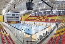 Подготвени 48 позиции со капацитет за вакцинирање на пет илјади граѓани дневно