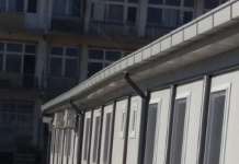 Во Битола над 100 хоспитализирани од ковид-19