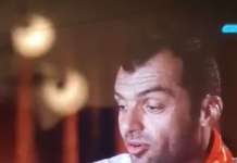 Гнев кај Македонците во Австралија поради прилог за фудбалот