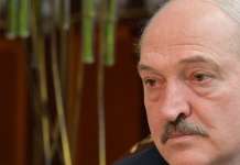 Борел: ЕУ е подготвена да ѝ даде три милијарди евра на Белорусија ако Лукашенко замине од власт