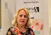 Потребна е целосна системска поддршка на лицата со аутизам