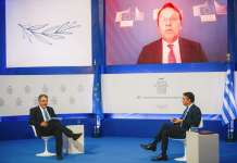 Невозможно е да се одржува европска перспектива ако ЕУ не си ги исполнува ветувањата