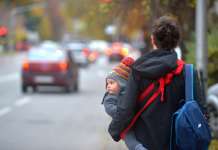 Бебиња за три илјади евра?!