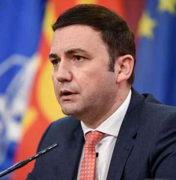 Шест наши граѓани ја напуштија Украина, од Молдавија патуваат кон Бугарија