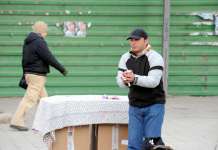 Сивата економија ги минимизира ефектите од сите даночни реформи