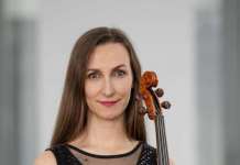 „Музичко патување“ со македонски солисти во Филхармонија